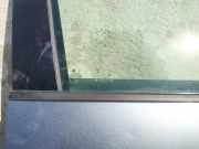 Zierleiste Leiste - Vorne Rechts Volkswagen Touran, 2003.01 - 2006.10 Gebraucht, BKD