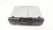 Radio Audi A4, B7 2004.11 - 2008.06 Gebraucht,
