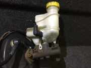 Hauptbremszylinder Fiat Punto, 1999.09 - 2005.10 Gebraucht ,