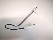 Temperaturf?hler Chevrolet Kalos, 2005.03 - 2011.05 Gebraucht,