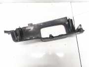 Luftfilterkasten BMW 1-Series, E81 E82 2003.09 - 2006.09 0928400397, 7782540