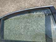 Seitenscheibe - Hinten Rechts Peugeot 607, 2000.01 - 2004.07 Gebraucht,dvigubas