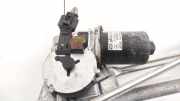 Wischermotor vorne Mercedes-Benz W251 2005 - 2011 A2518201442,404929