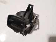 Lüftungsgitter Armaturenbrett SAAB 9-5, 2005.11 - 2010.05 facelift 140052003,