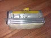 Airbag Beifahrer Volkswagen Polo, III 1999.10 - 2001.09 facelift 6X0880204C,