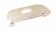 Sonnenblende Volkswagen Sharan, 7M 1995.09 - 2000.04 Gebraucht, 59G