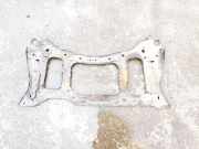 Vorderachse - Achsträger Chrysler Grand Voyager, IV 2000.02 - 2008.12 Gebraucht,