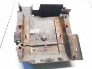 Batteriekasten Renault Espace, IV 2002.11 - 2014.12 8200003065,