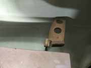 Lang Heckklappe Scharniere Scharnier - Hinten Rechts Renault Espace, IV 2002.11 - 2014.12 Gebraucht,