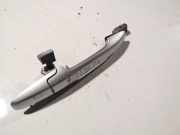 Türgriff Türaussengriff - Vorne Rechts Honda Civic, 2006,01 - 2011.01 Gebraucht,