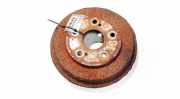 Bremstrommel Fiat Sedici 2005 - 2009 Gebraucht,