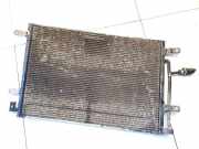 Klima Radiator Seat Exeo 2008 - 2013 Gebraucht,