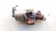 AGR Ventil Opel Vectra, B 1995.09 - 2000.09 Gebraucht,