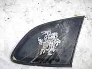 Seitenfenster Seitenscheibe - Hinten Rechts Hyundai Santa Fe, 2006.03 - 2012.09 as3,