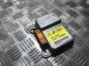 Steuerger?t Airbag Rover 200, 1995.10 - 2000.03 ywc105220,r3rc5