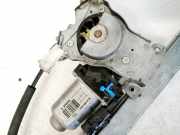 Fensterheber motor - Vorne Linke Nissan Note, 2006.03 - 2013.06 400925b,