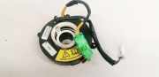 Airbag Schleifring Alfa-Romeo 147, I 2000.11 - 2004.09 B826,
