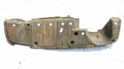 Unterfahrschutz Seat Cordoba I 1999.06 - 2002.06 facelift 6K5825215A,6K5825215A