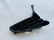 Kühlergrill Frontgrill Kühlergitter Renault Megane, I 1995.11 - 1999.02 7700834205,