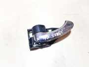 Türinnengriff - Hinten Linke Toyota RAV-4, III 2005.11 - 2012.12 Gebraucht,