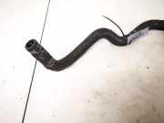 Kühlerschlauch Opel Corsa, C 2000.09 - 2006.07 Gebraucht,
