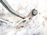 Wischergestänge Citroen C3 Picasso, I 2009.02 - 2012.06 Gebraucht,