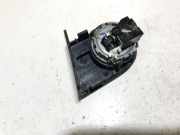 Lautsprecher Ford Galaxy, Mk I 2000.04 - 2006.04 facelift 7m3867256b, 7m3857212 ym2118971a