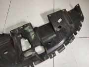 Motor-/Unterfahrschutz vorne Volvo S40, 2000.07 - 2003.12 Gebraucht ,