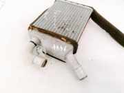 Heizungsk?hler W?rmetauscher Volkswagen Transporter, T5 2009.11 - 2014.12 facelift Gebraucht, CCHA