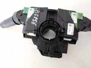 Lenkstockschalter Mazda 2, DE 2007.10 - 2014.06 df7166120bdd, df7166122 df7166128