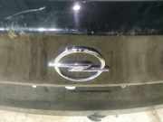 Emblem Opel Astra, J 2009.12 - 2015.06 Gebraucht,