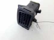 Lüftungsgitter Armaturenbrett Nissan Almera, N15 1995.07 - 1998.06 687601n600,e402-5161-500
