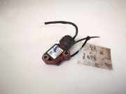 Sensor für Airbag Volvo V50, 2004.04 - 2007.05 9206975,