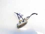 Innenbeleuchtung - Hinten Ford Galaxy, Mk I 1995.03 - 2000.04 1h0947291,1438sj0