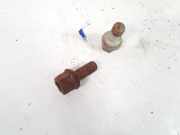 Radbolzen- Radmutter Mercedes-Benz W210, 1999.07 - 2002.03 facelift Gebraucht,