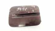 Tankdeckel Tankklappe Volkswagen Passat, B3 1988.03 - 1993.07 Gebraucht, AAZ