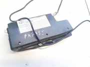 Airbag Sitz Volkswagen Passat, B5+ 2000.11 - 2005.05 3b0880239c, BGW