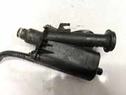 Ventil Kurbelgehäuseentlüftung Renault Laguna, II 2001.03 - 2006.05 8200140763,