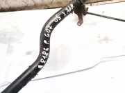 Stabilisator Vorne Peugeot 607, 2004.07 - 2010.12 facelift Gebraucht,