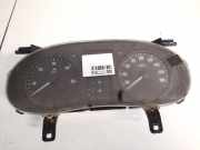 Tachometer Opel Movano A 1998 - 2010 p8200408677,ns8136165-1