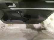 Türverkleidung - Vorne Rechts Volkswagen Golf, V 2003.10 - 2008.10 Gebraucht, BSE