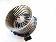 Gebläsemotor Volkswagen Crafter, I 2006.01 - 2011.12 E7169,E7169