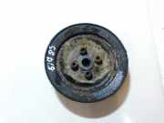 Riemenscheibe Kurbelwelle Volkswagen Passat, B2 1980.01 - 1988.03 Gebraucht,