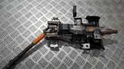 Lenksäule Peugeot 307, 2000.08 - 2005.06 3c43d,