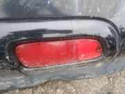 Nebelschlussleuchte - Hinten Rechts Suzuki Ignis 2000 - 2006 Gebraucht,