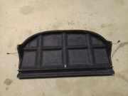 Hutablage Honda Civic, 2006,01 - 2011.01 Gebraucht ,