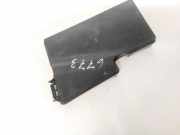 Deckel Sicherungskasten Volvo V50, 2004.04 - 2007.05 30728013,