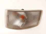 Blinkleuchte - Vorne Linke Citroen Jumper, I 1994.02 - 2006.06 35710747,35710747