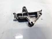Gleitschiene Steuerkette Volkswagen Polo, III 1999.10 - 2001.09 facelift 045109479B, Amf