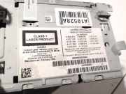 Radio Skoda Octavia, II 2004.02 - 2009.03 1z0035680a, a2c53309661